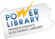 Power Library - Pennsylvania's Electronic Library