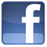 social Facebook Logo
