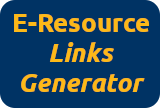 Links-Generator-Feature-Box-1-160x108