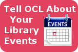 OCL_Events_Feature_Box