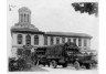 Carnegie Mellon University – Historic Image Archive