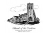 Elizabethtown College – Elizabethtown College’s Church of the Brethren Photograph Collection