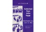 Elizabethtown College – Peace Pamphlet Collection