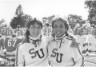 Susquehanna University – 1980-1989