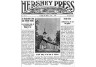 Milton Hershey School – Hershey Press Collection