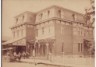 Altoona Area Public Library – Historic Photographs