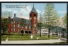 Pennsylvania State Archives – Postcards