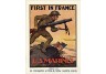 Pennsylvania State Archives – World War I Posters
