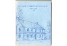 Whitehall Township Public Library – Historic Books