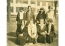 Albright College – Schuylkill Seminary Photo Collection