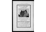Lancaster County – City Directories 1901 – 1914 Collection