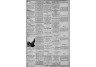 State Library of Pennsylvania – Mapleton Advertiser Newspaper