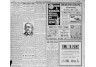 State Library of Pennsylvania – Mercer Dispatch Newspaper