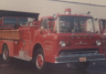 Pennsylvania Highlands Community College – Johnstown Area Fire Department Collection