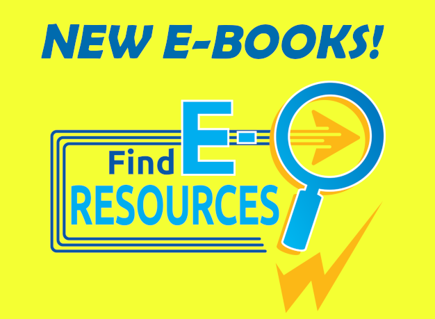 New-E-Books-Feature-Box2