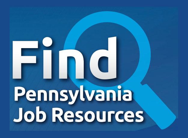 PA-Job-Resources-Homepage