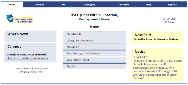 Chat-Sched-3