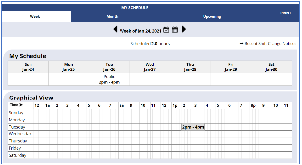 Chat-Sched-6