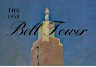 Saint Francis University – Yearbooks 1942-2016