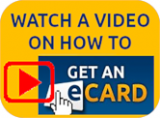 eCard-Video