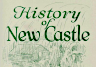 New Castle Public Library – History Room Documents