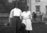 Meyersdale Public Library – Rural African Americans of the Allegheny Mountains