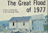 Altoona Area Public Library – The Great Flood of 1977