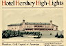 Milton Hershey School – Hershey Community Archives – Hotel Hershey Highlights