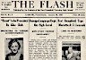 Hempfield High School (Landisville PA) – The Flash – Hempfield High School Newspaper