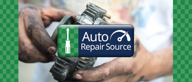 DIY: Fix or Maintain Your Automobile! This link to an exterior site opens in a new window.