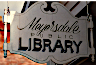 Meyersdale Public Library – The History Behind the Meyersdale Public Library