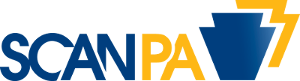Scan-PA-logo-small