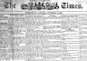 Meyersdale Public Library – The Somerset County Times (Rockwood, Pa.) Newspaper