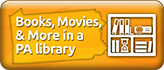 Book, Movies, & More in a PA library