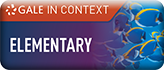 GALE IN CONTEXT - ELEMENTARY