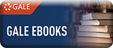 GALE EBOOKS