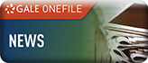 GALE ONEFILE - NEWS