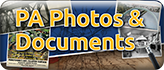 PA Photos & Documents