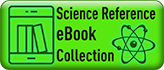 Science Reference E-Book Collection