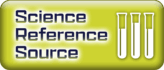 Science Reference Source