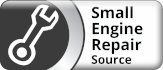Small Engine Repair Source