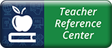 Teacher Reference Center