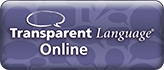 Transparent Language Online