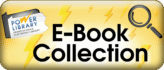 Power Library E-Book Collection