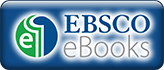 EBSCO BOOKS