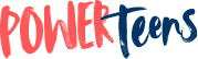 POWER Teens logo