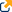 New Tab Icon